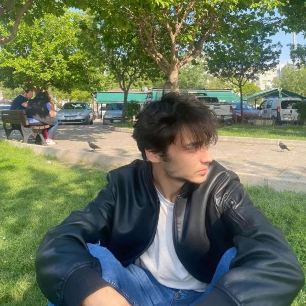 Oguz