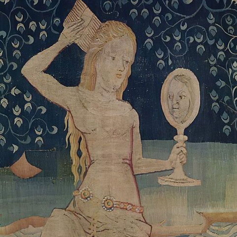 Rita Rakosnik