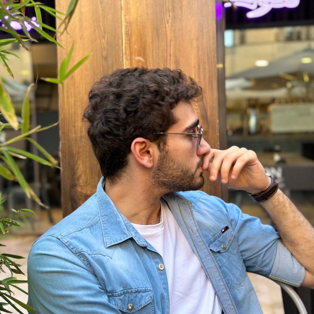هێمن