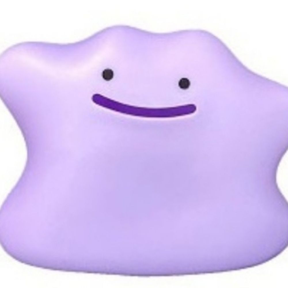 끠
