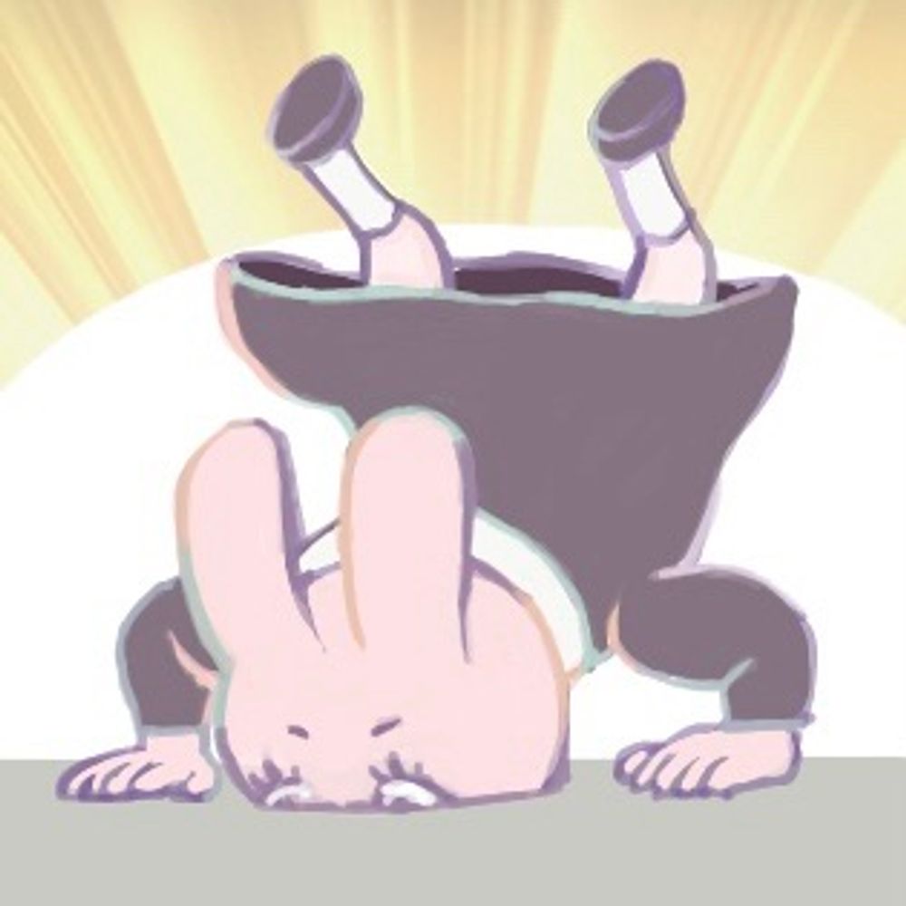 さのじ