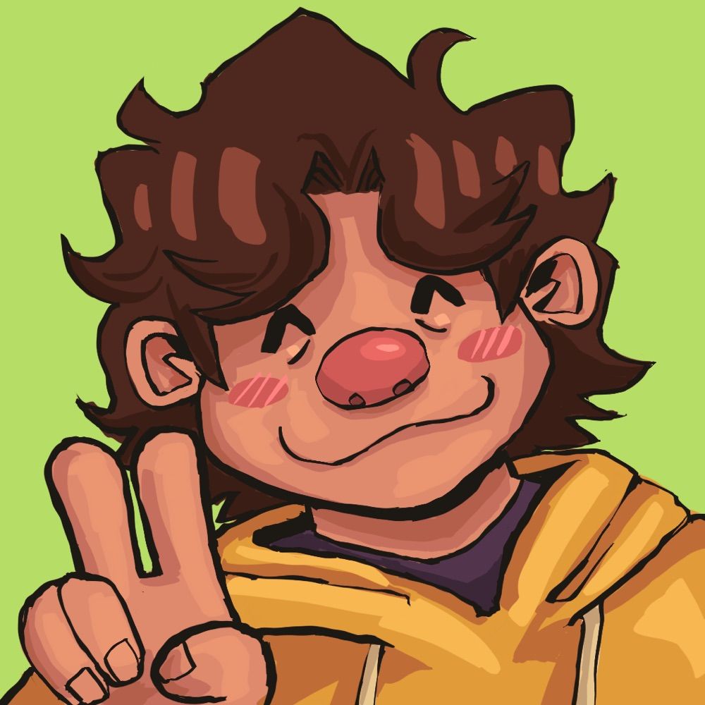 MARSHO