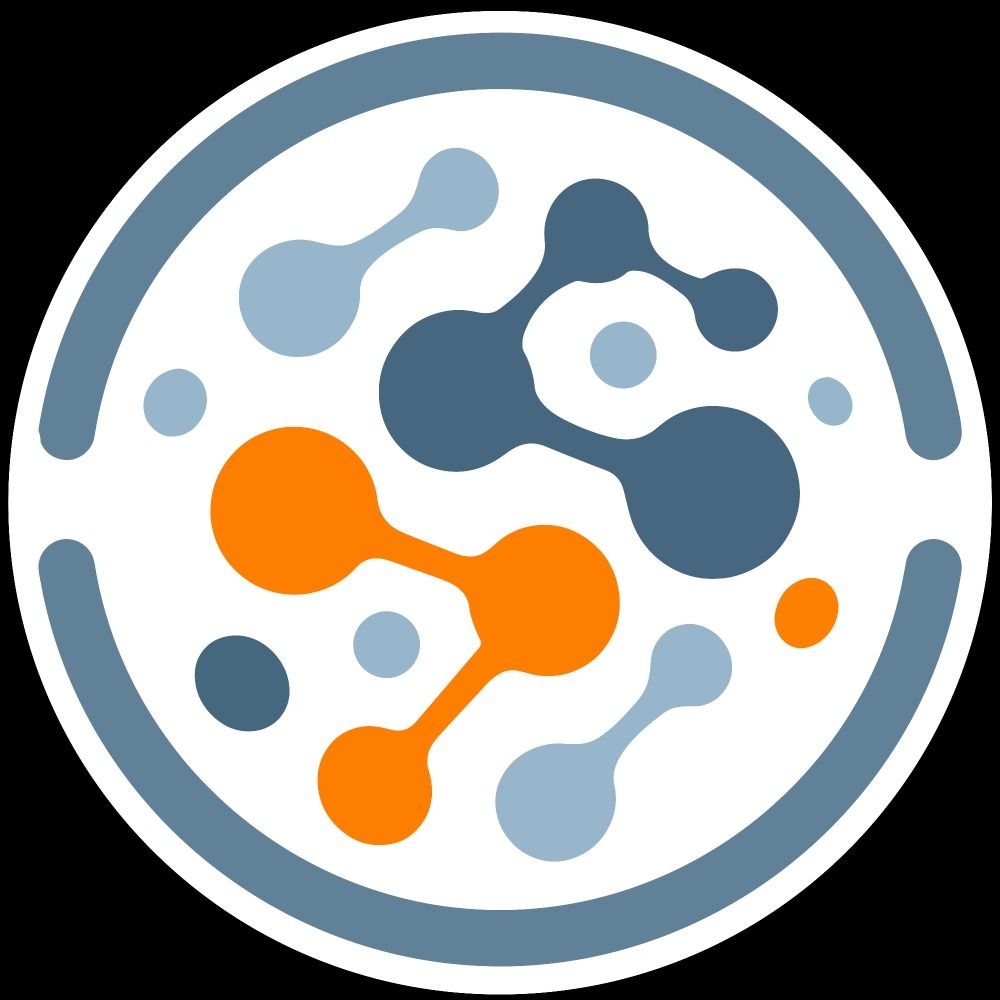 Phase Genomics