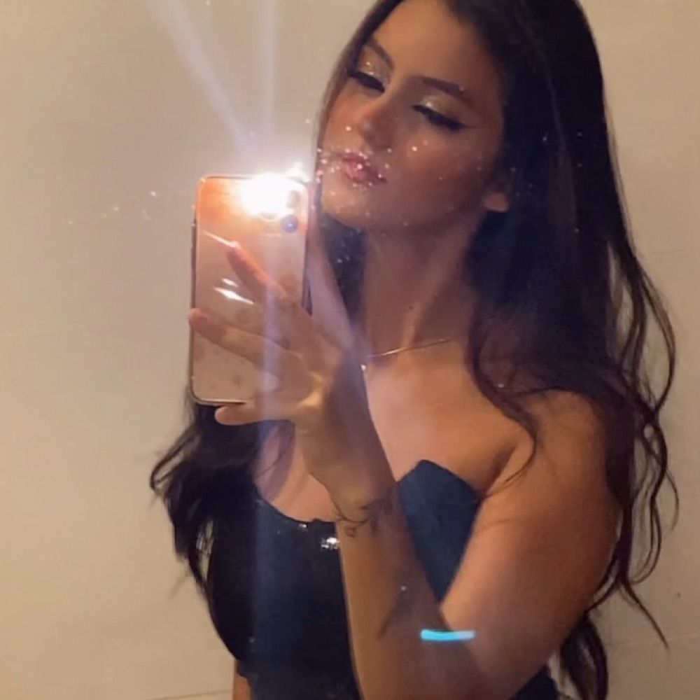 bia✰