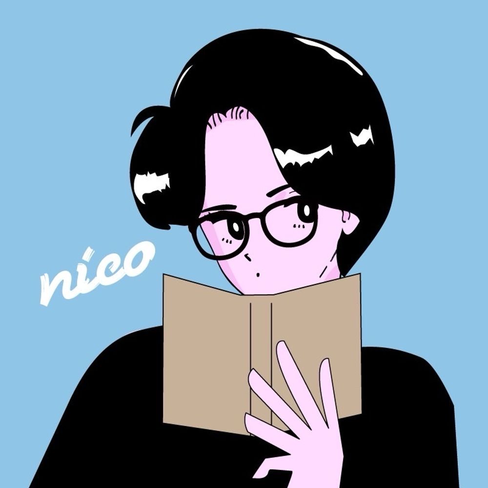 nicoflash