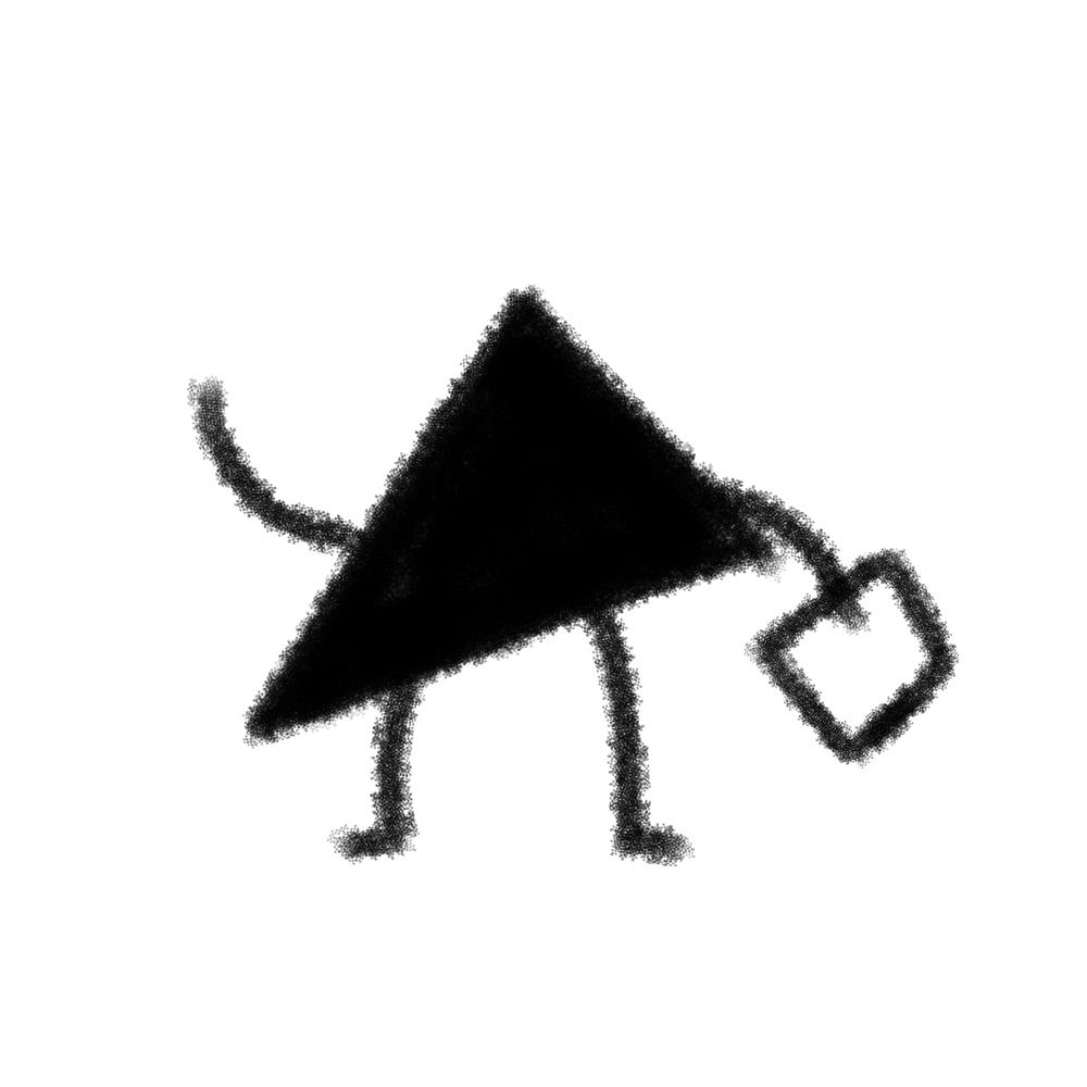 れとさん