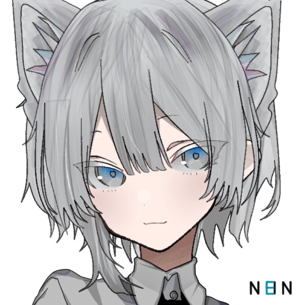 シロ/Shiro_96
