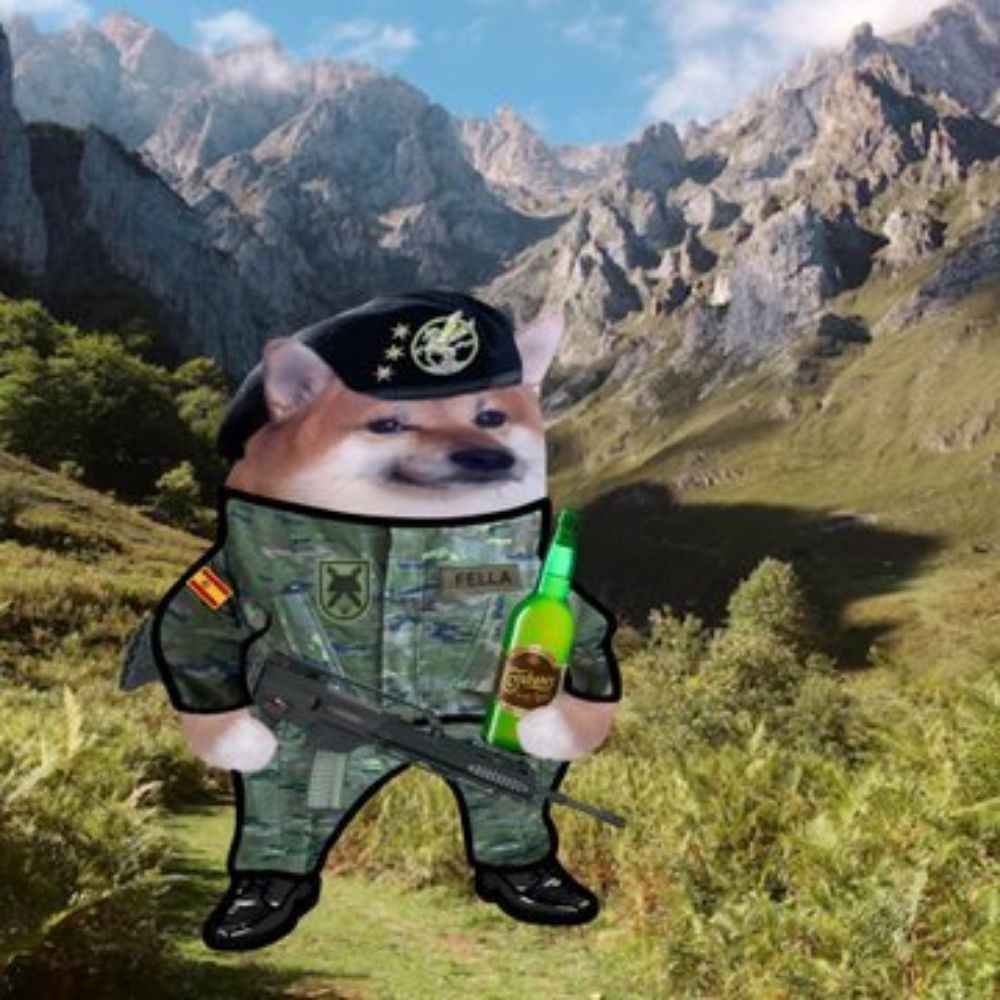 Redondi