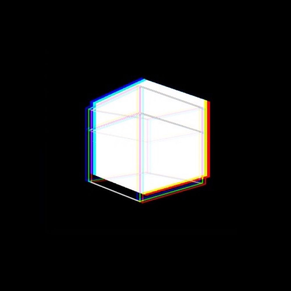 粥