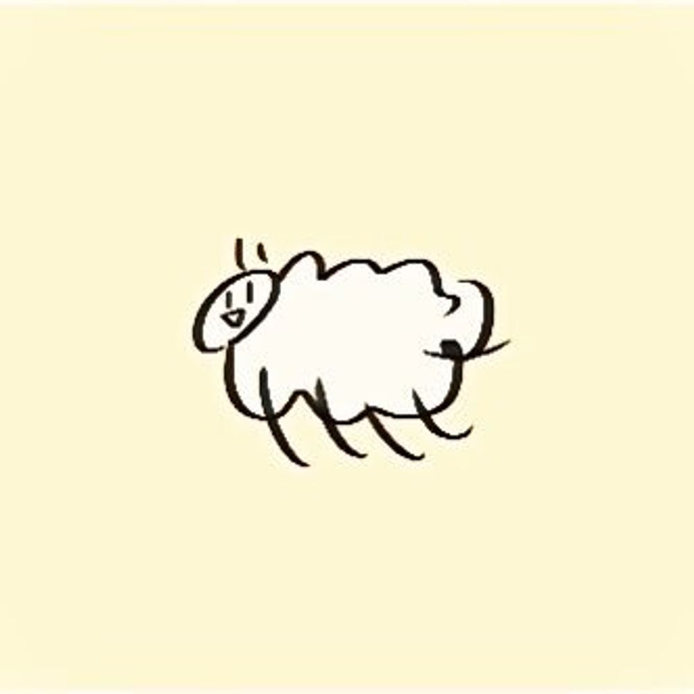 ﾋﾂｼﾞ