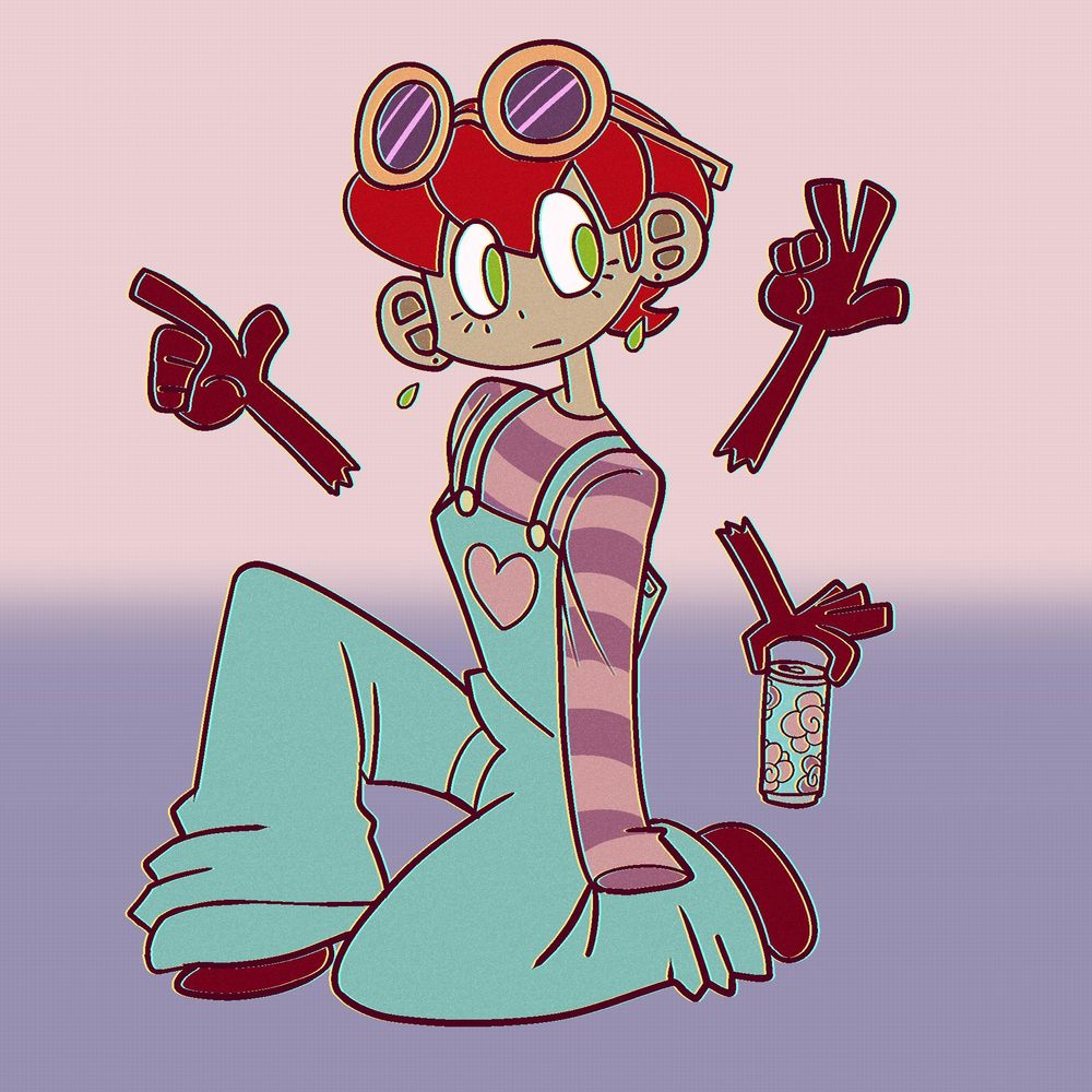 KQuake🍭