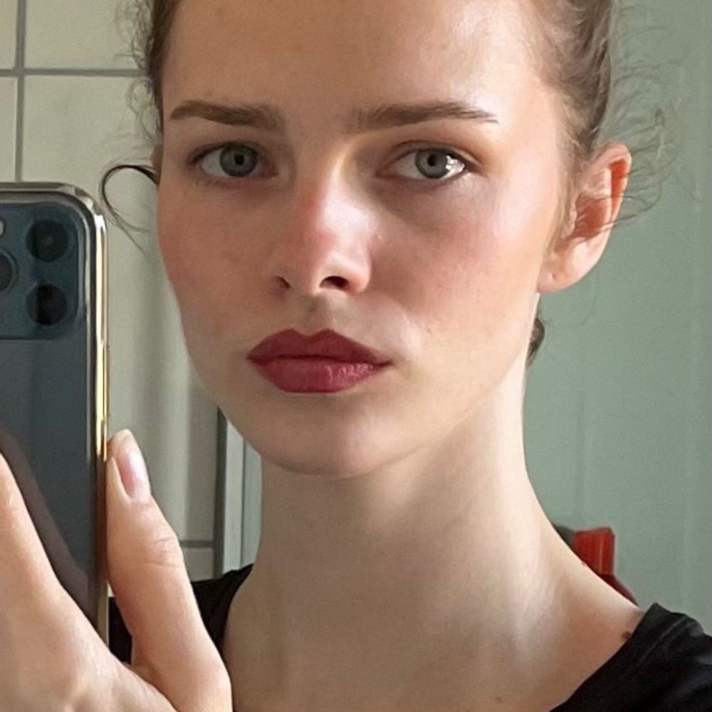 Malina