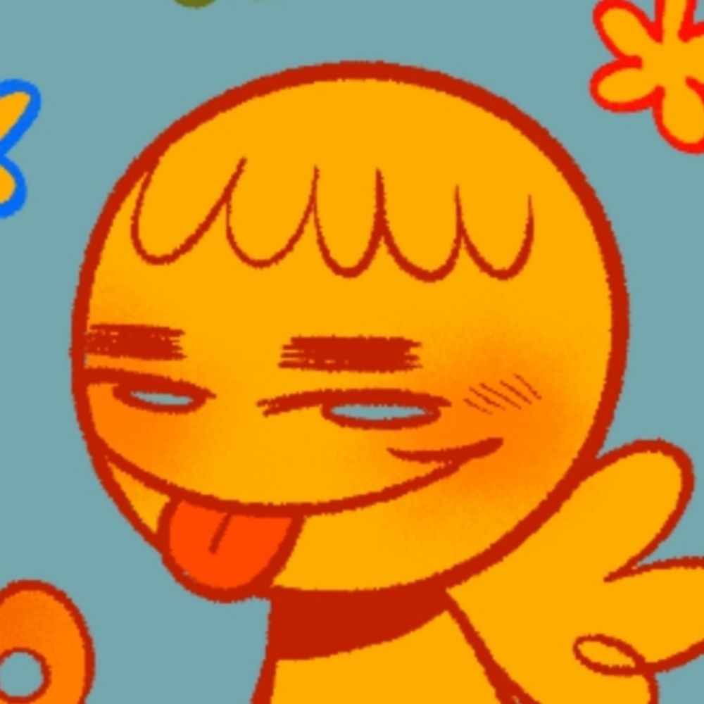 tora