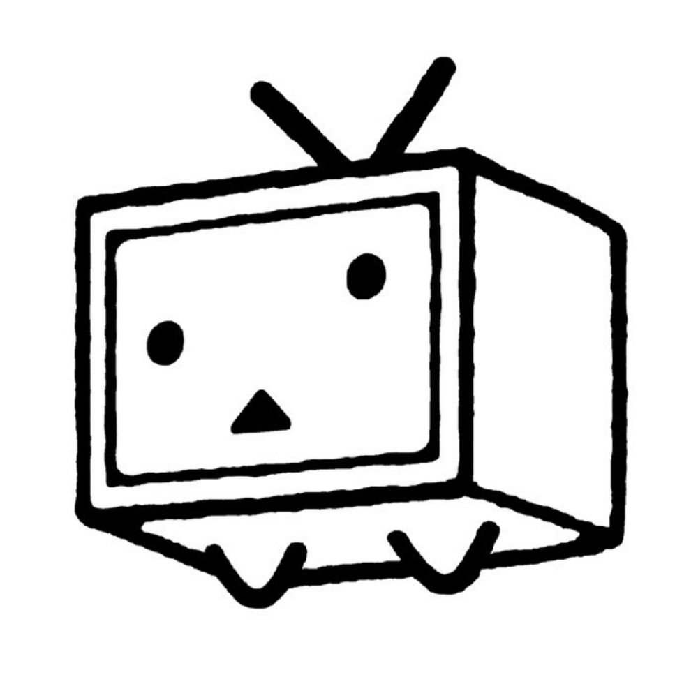 フユト