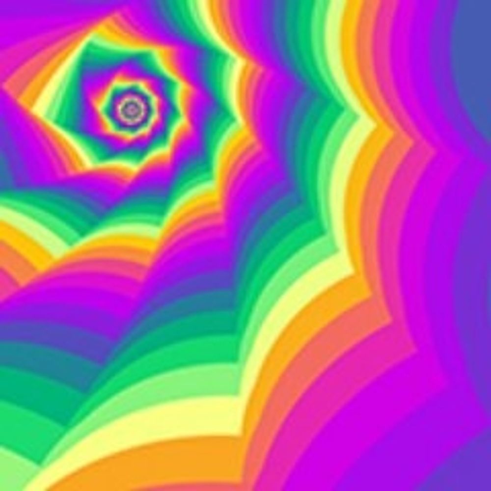 Timi / Spectral Nexus (ネクサス)