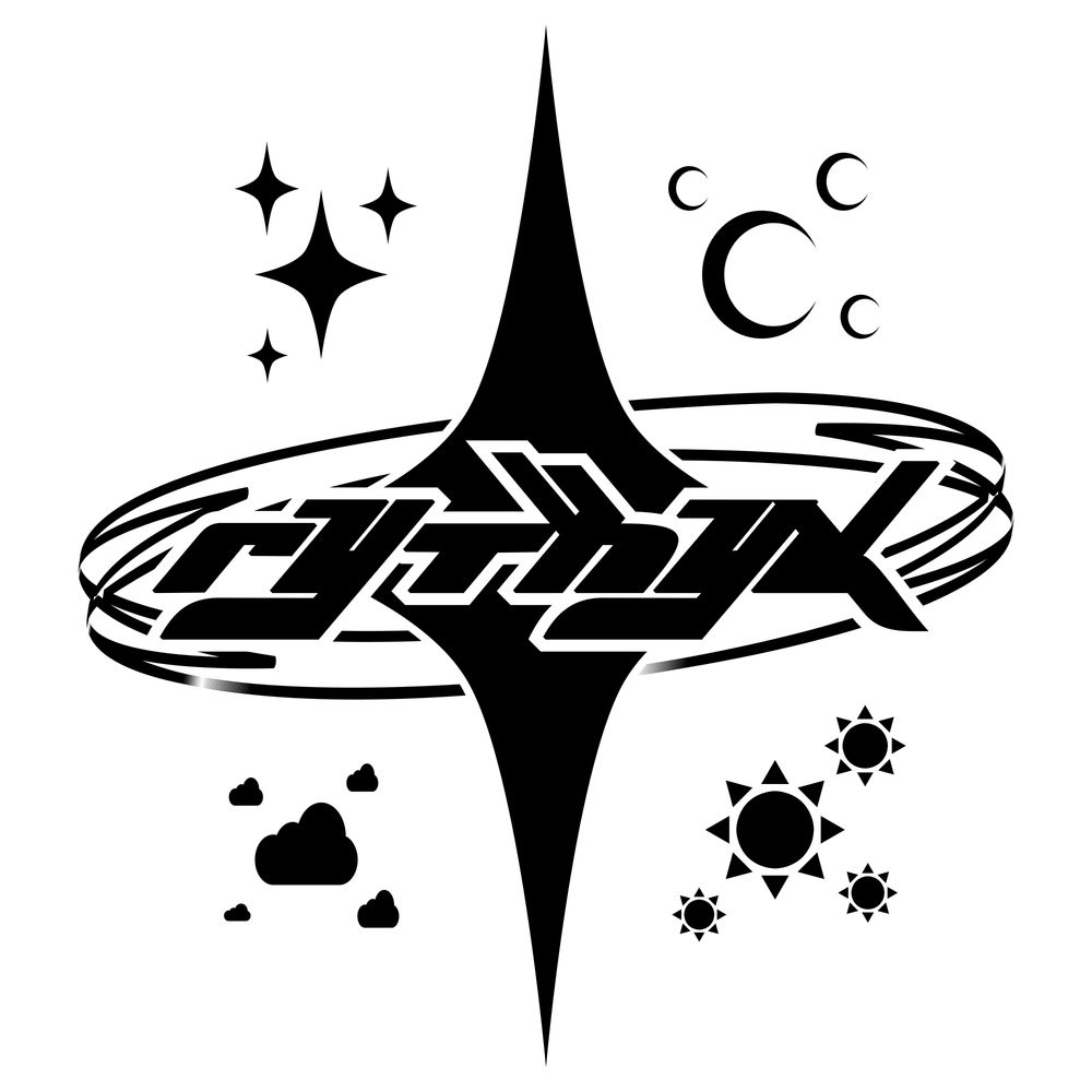 rythyx