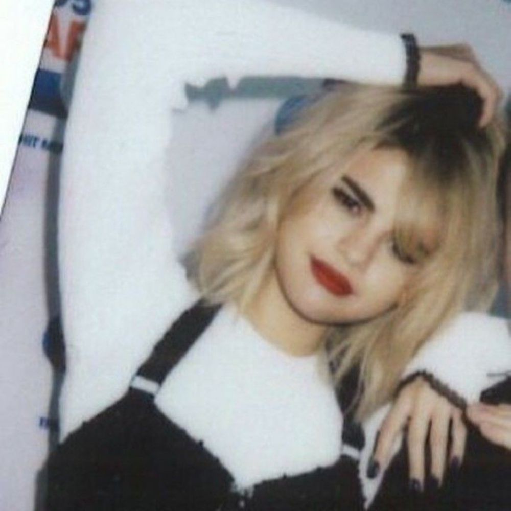 Osk 🏆| Selenator & Avatar