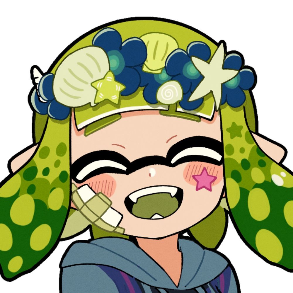 ののださばぴこ