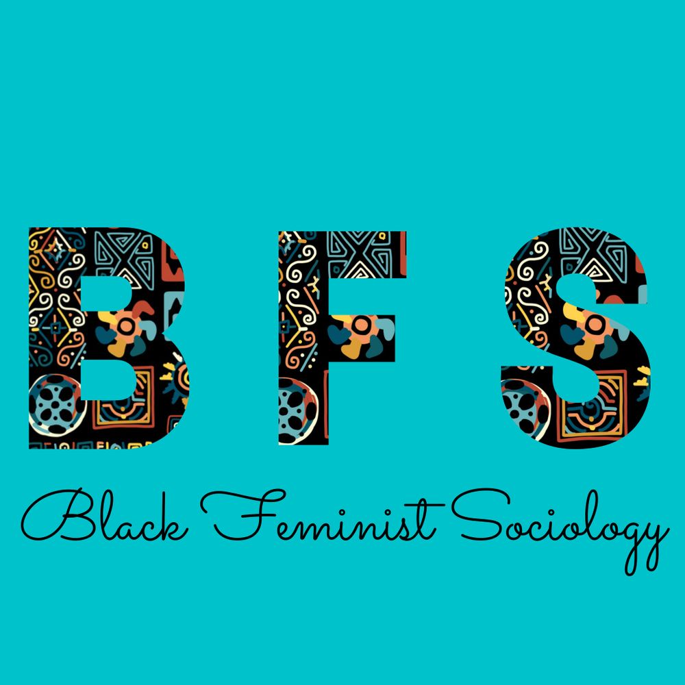 Black Feminist Sociology