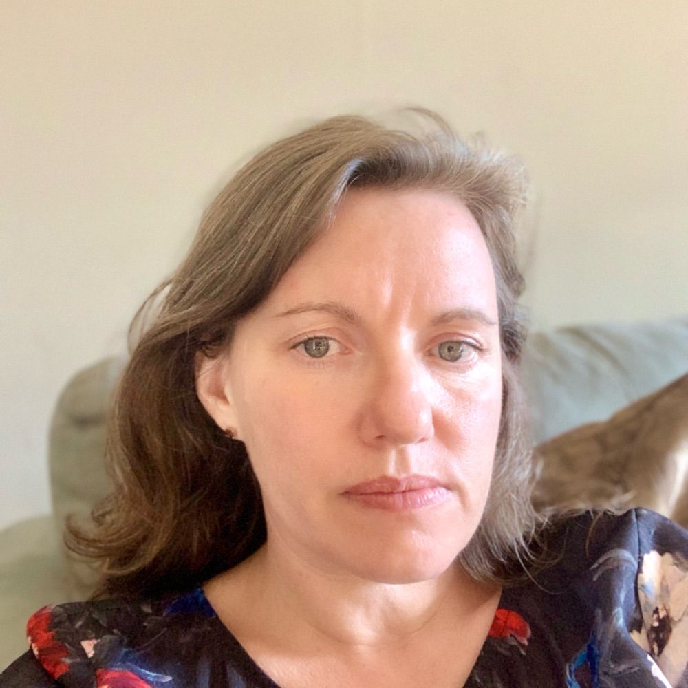 Siobhán Power