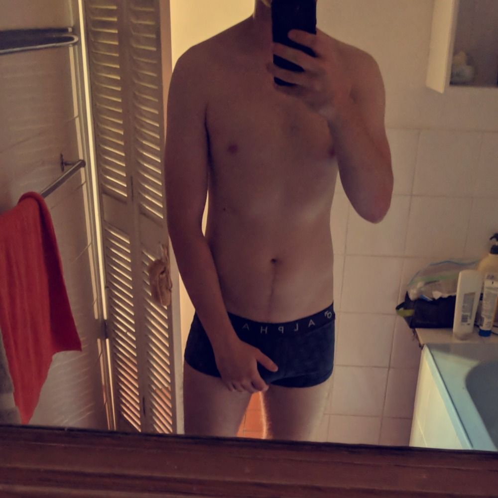 Jamie