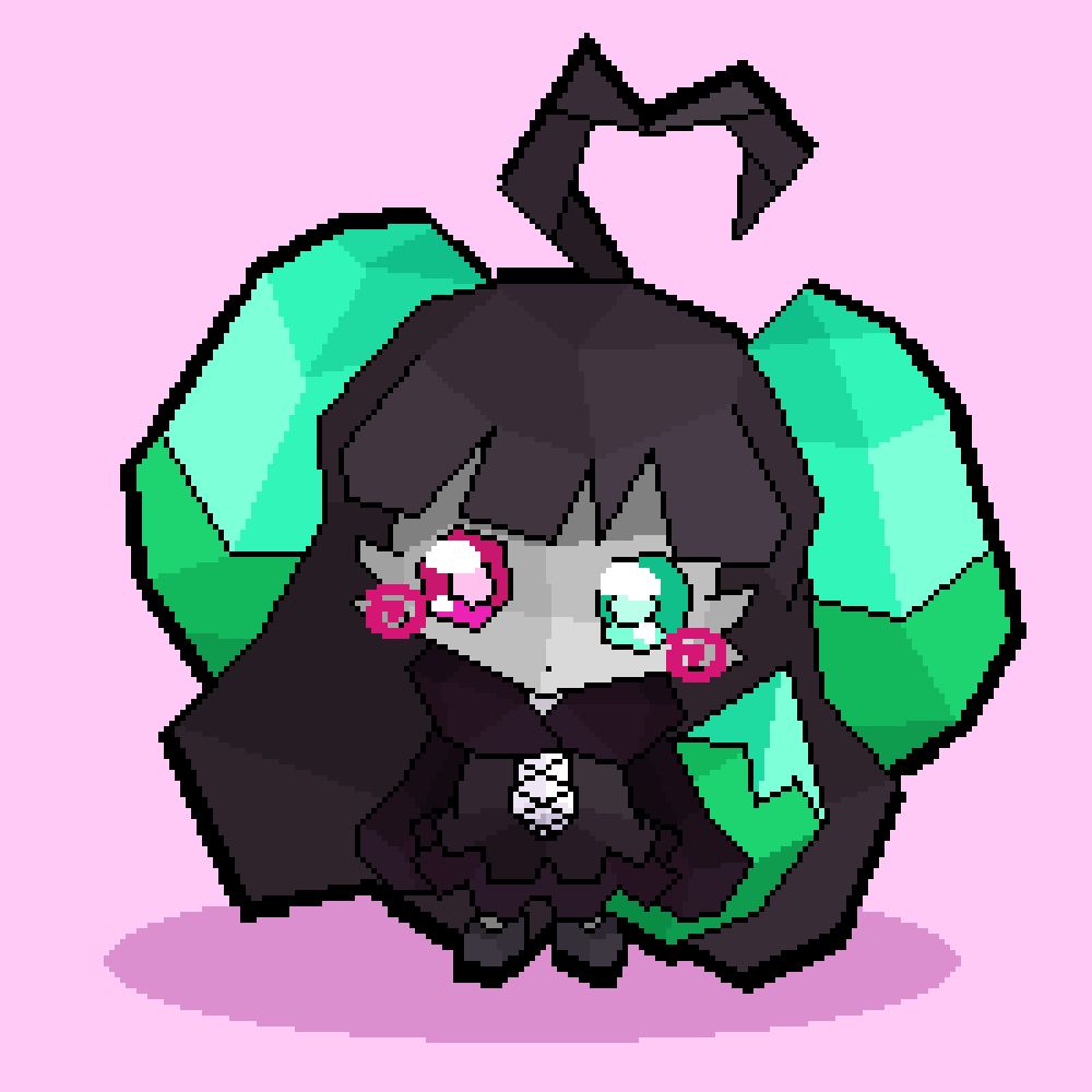 Bunno_bot