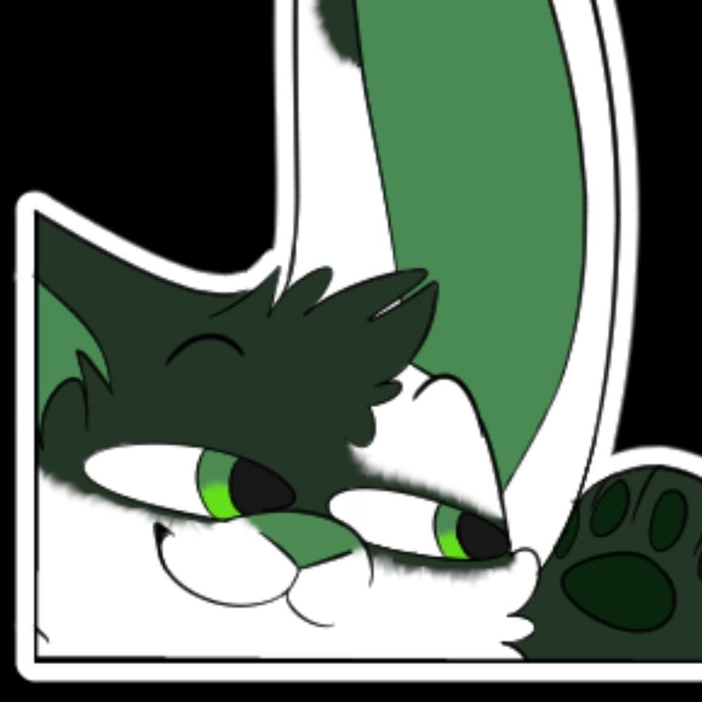 sly_vinnie
