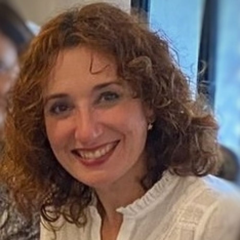 Carmen Ruiz Castro