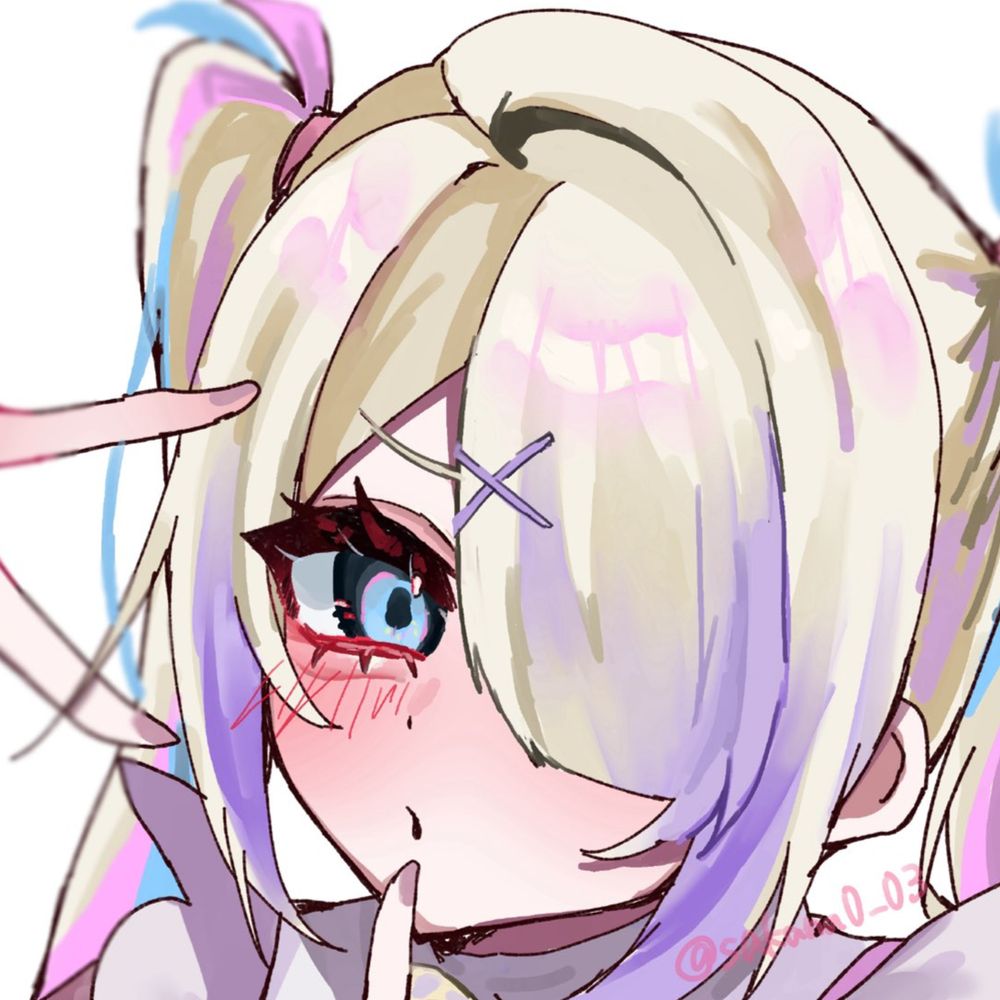 ayauh