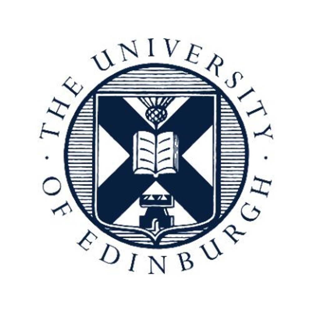UoE Sustainability