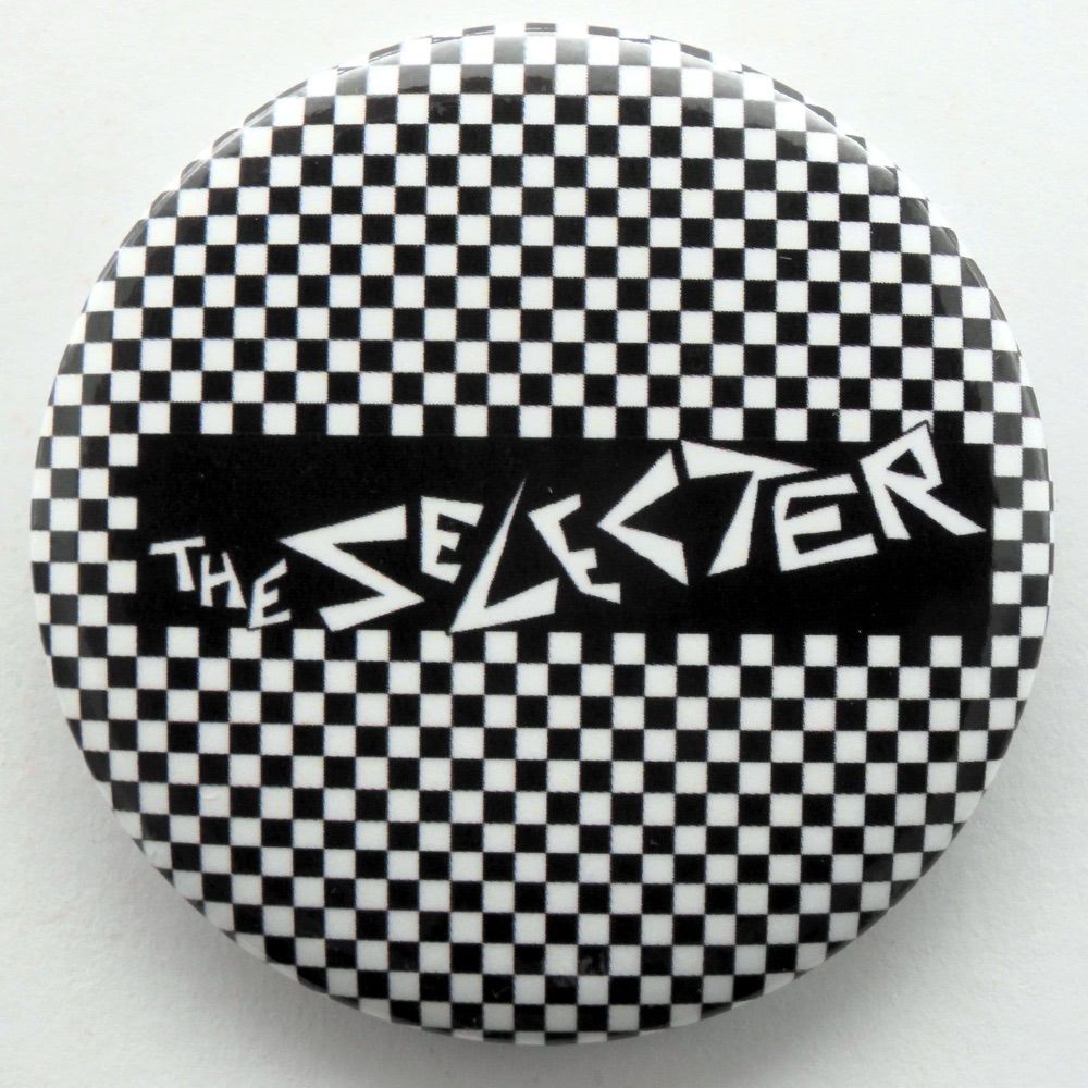 The Selecter