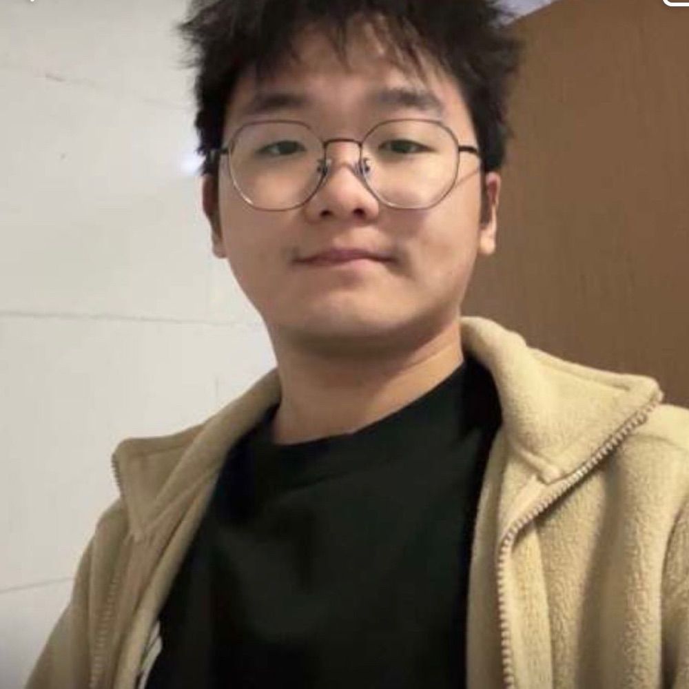 小逮