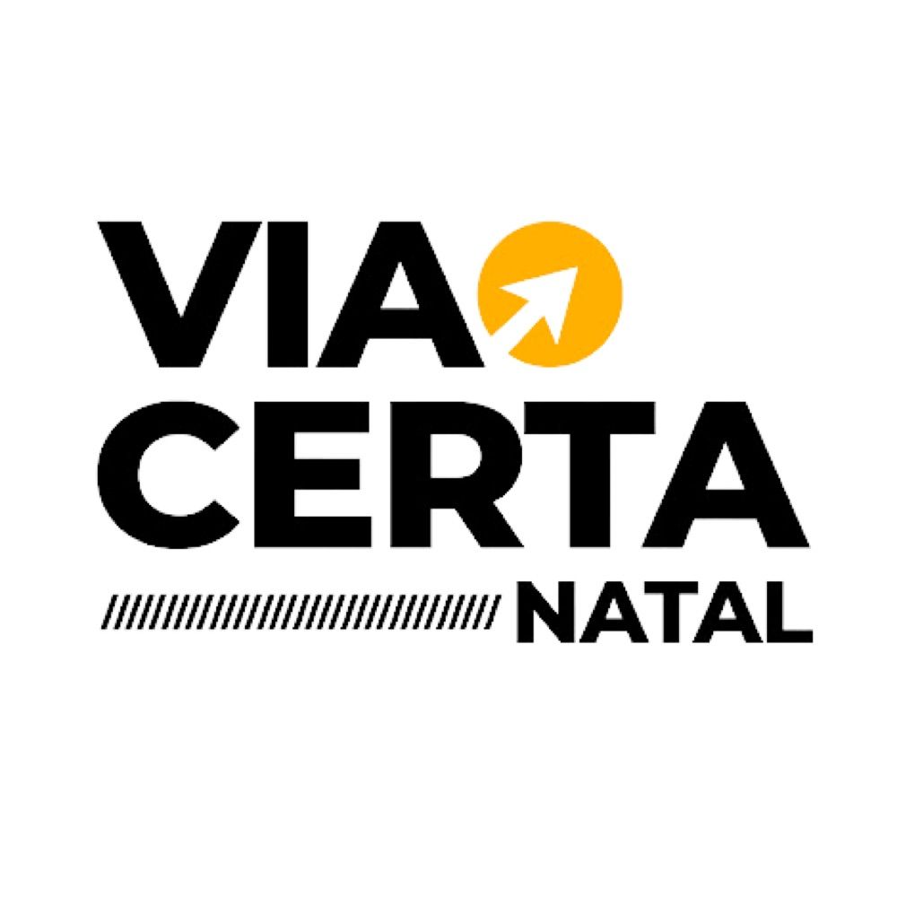 Via Certa Natal 