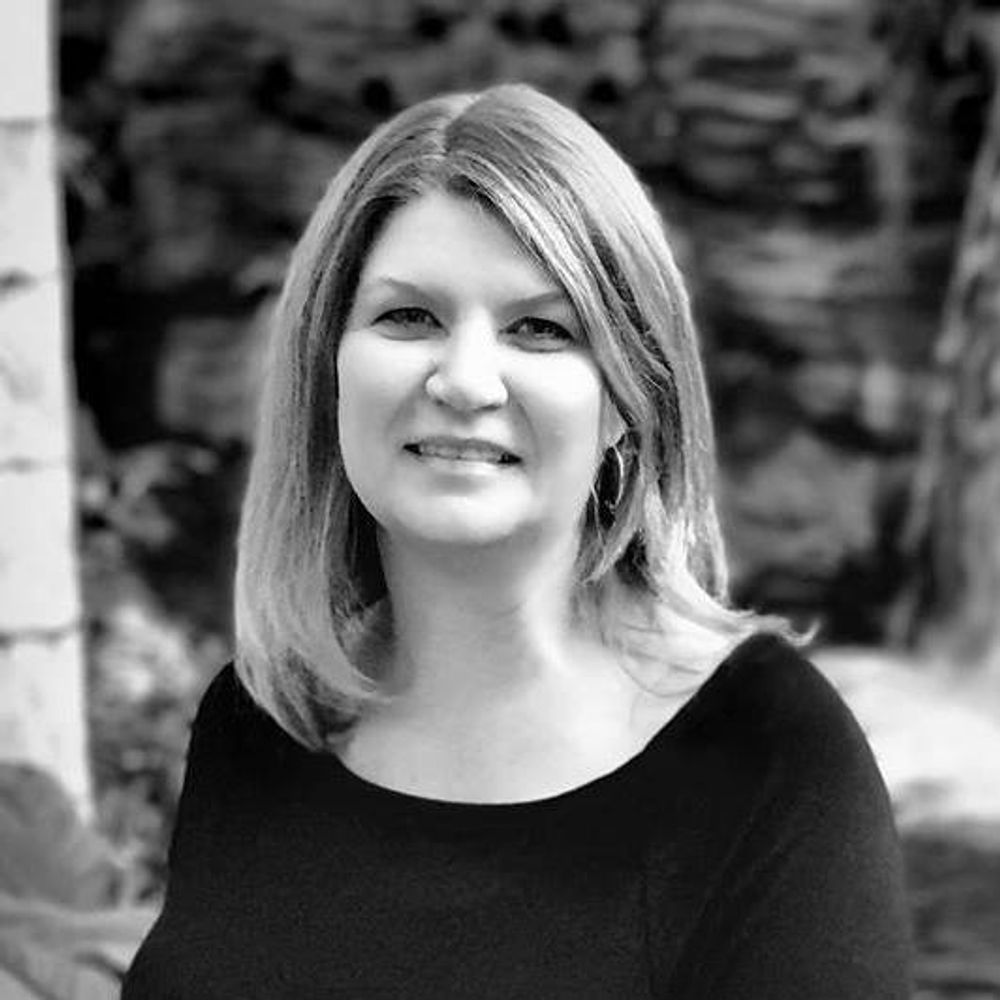 Connie Rensink