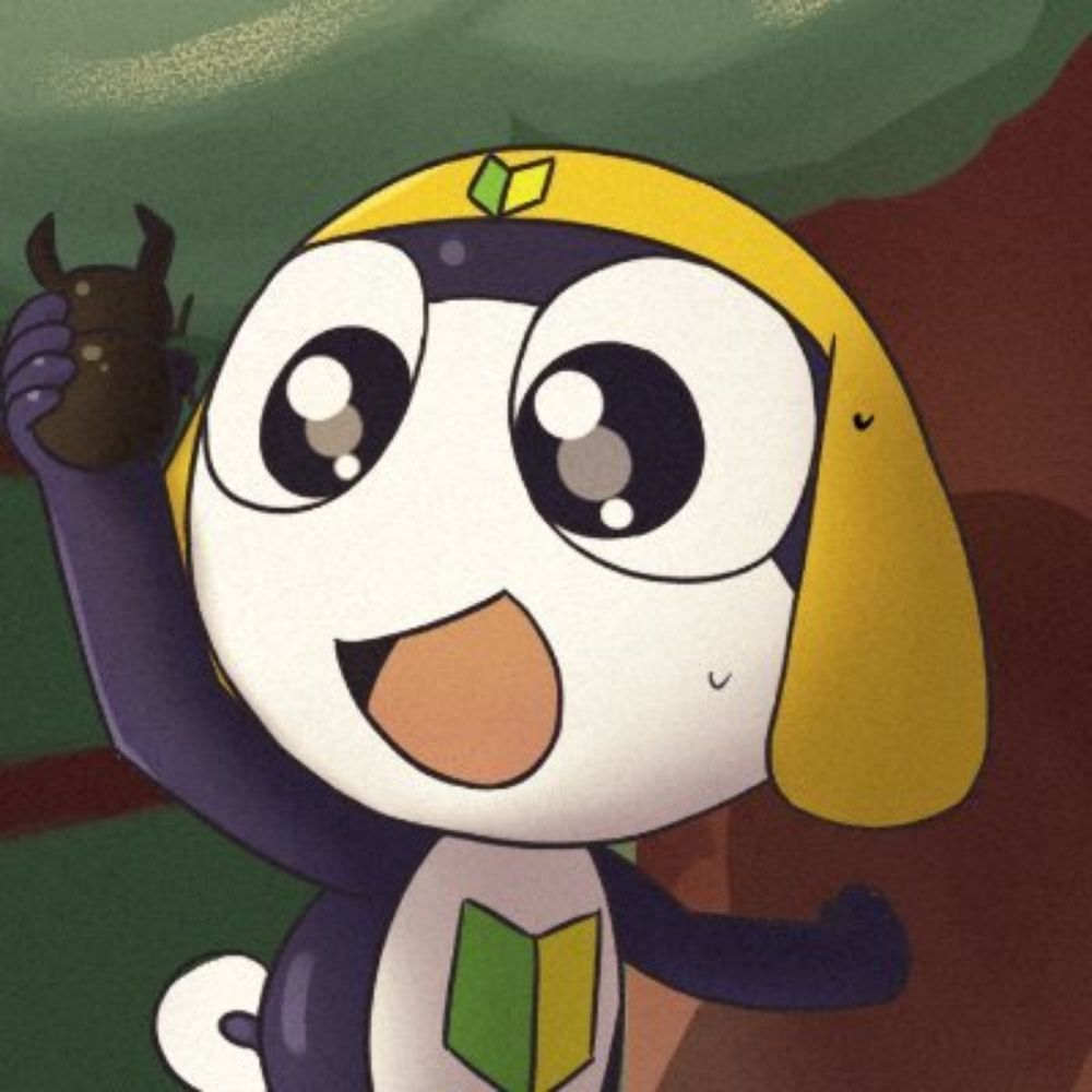 Hua