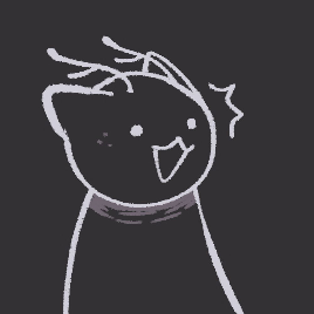 Jet