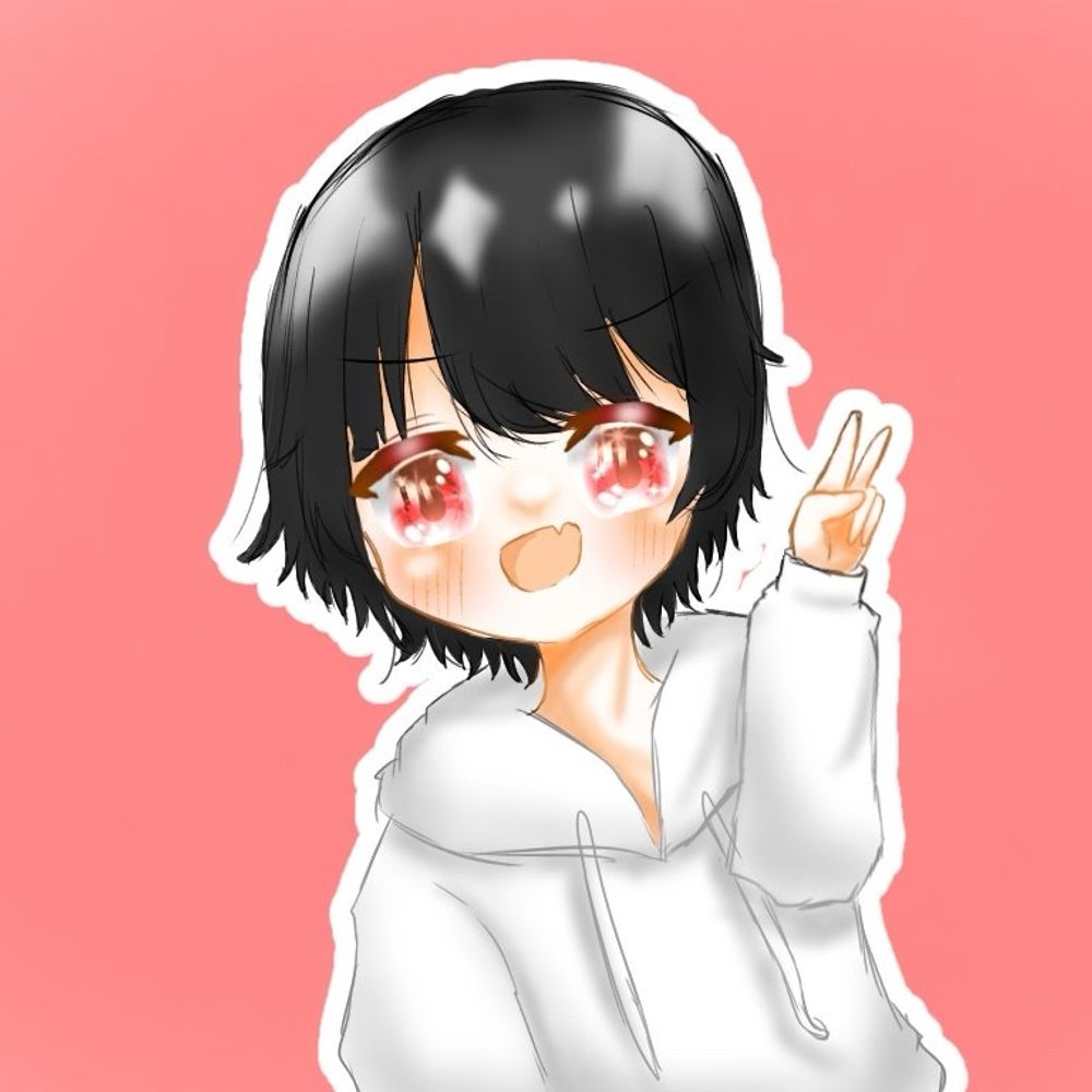 아에
