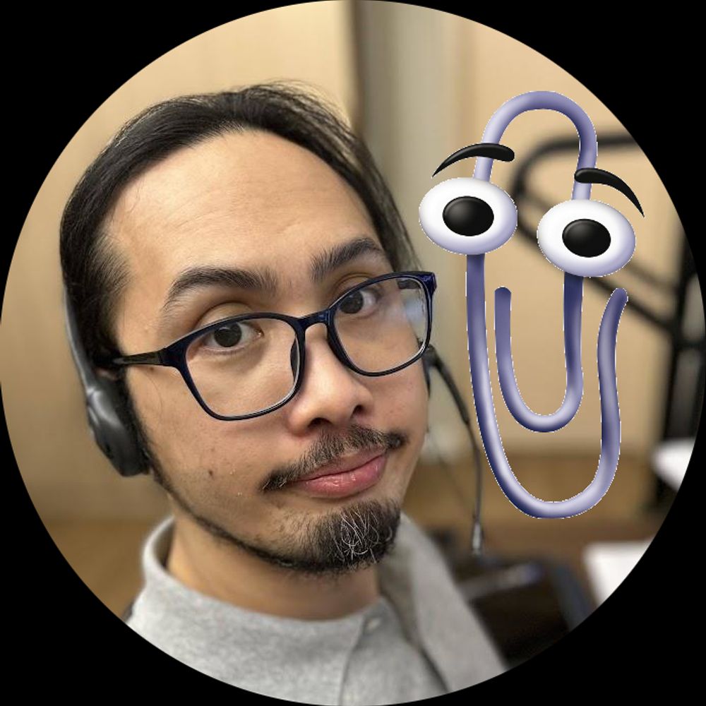 justinaquino