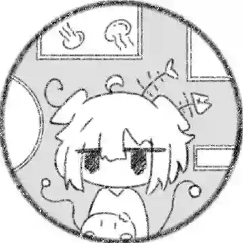 てばさき