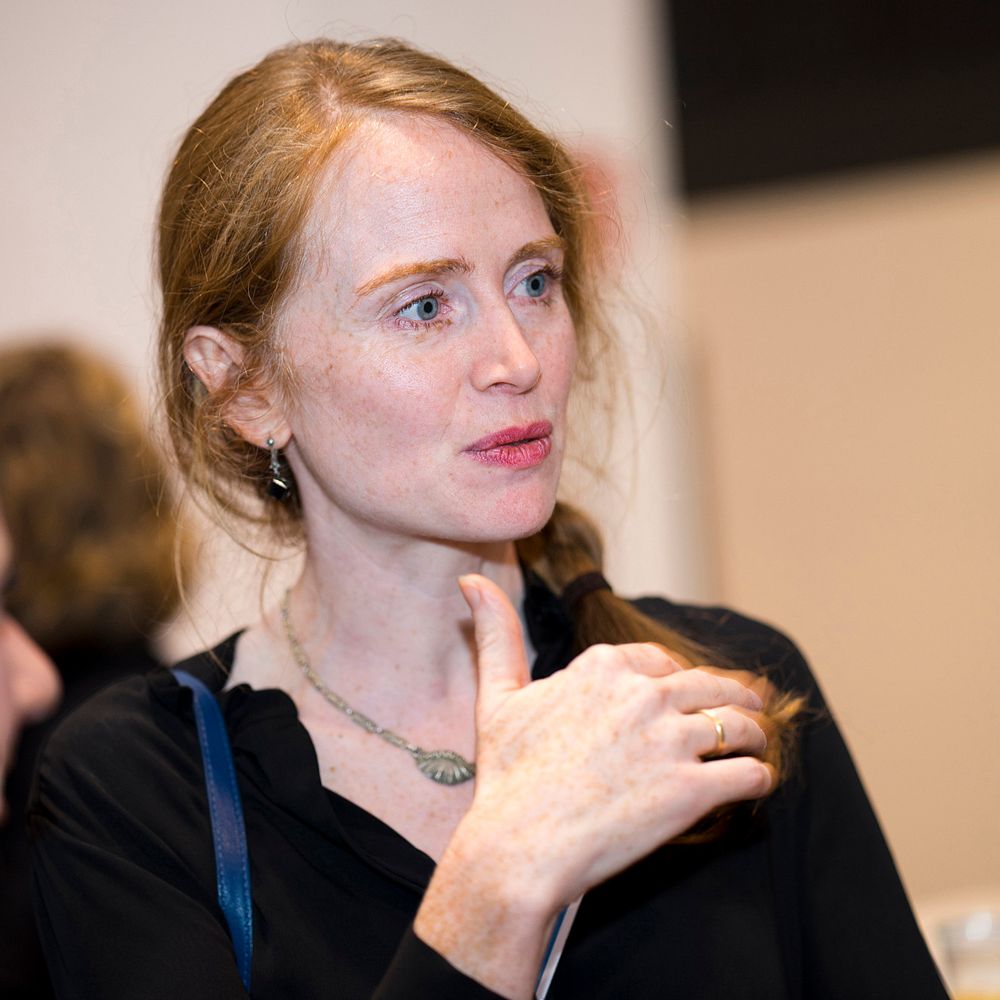 Julika Dittrich