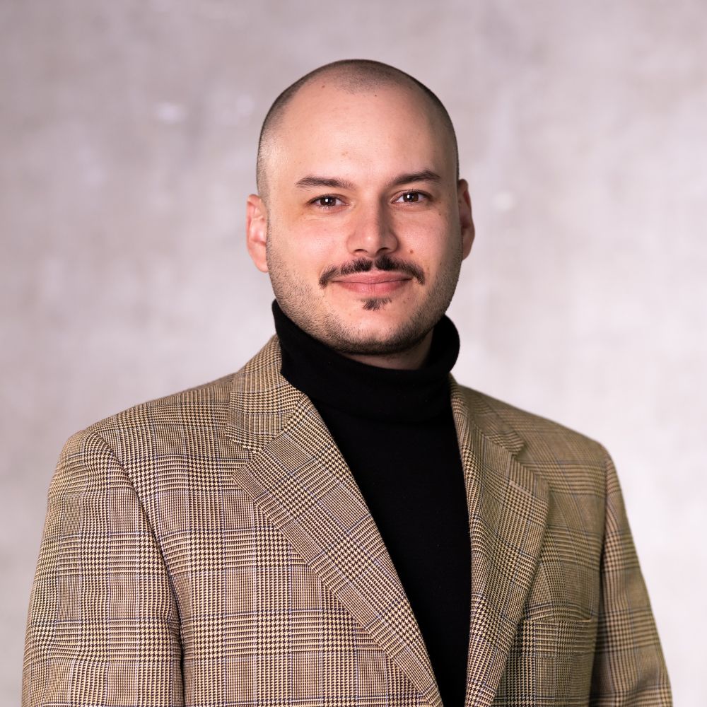 Toni  Čerkez