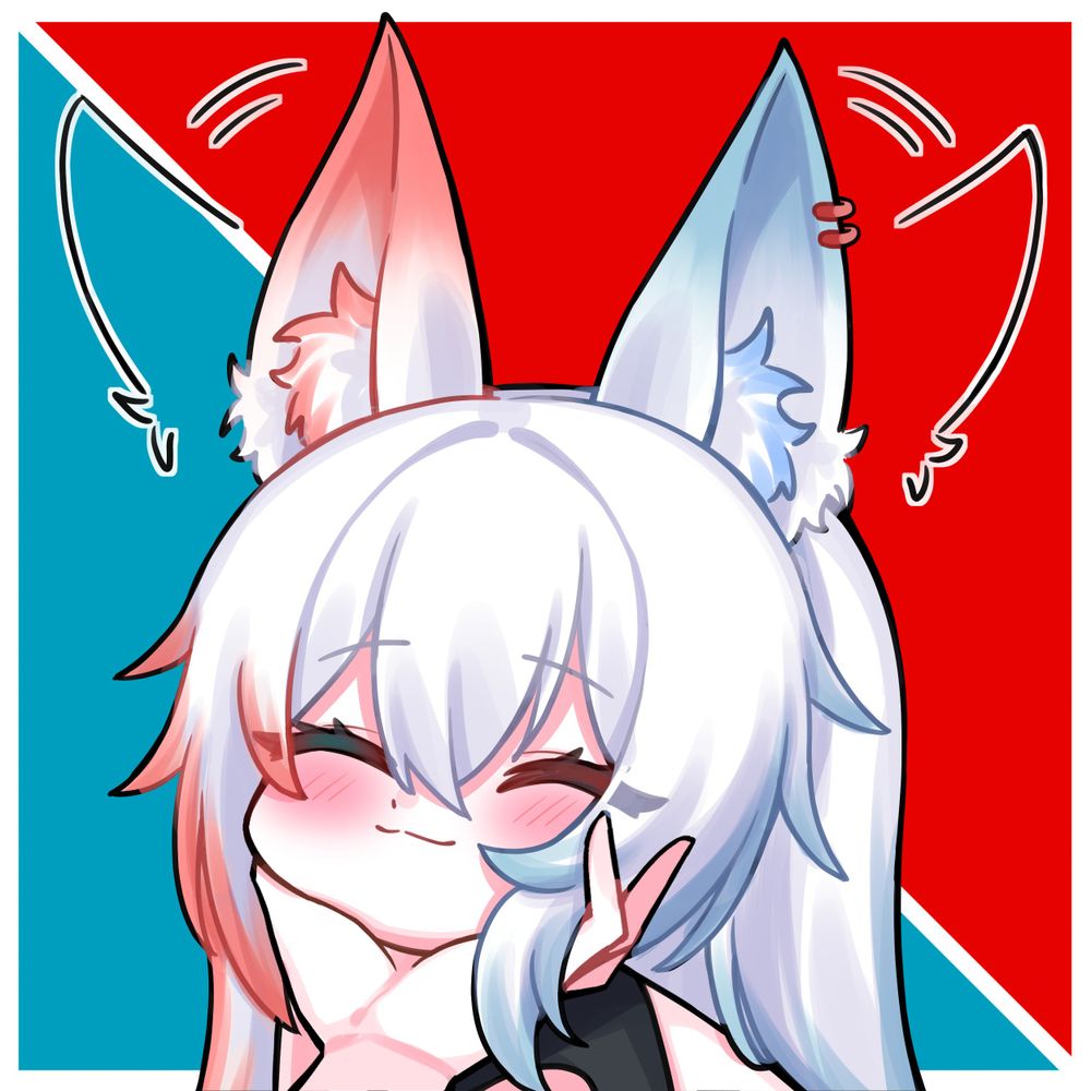 skyfoxi_