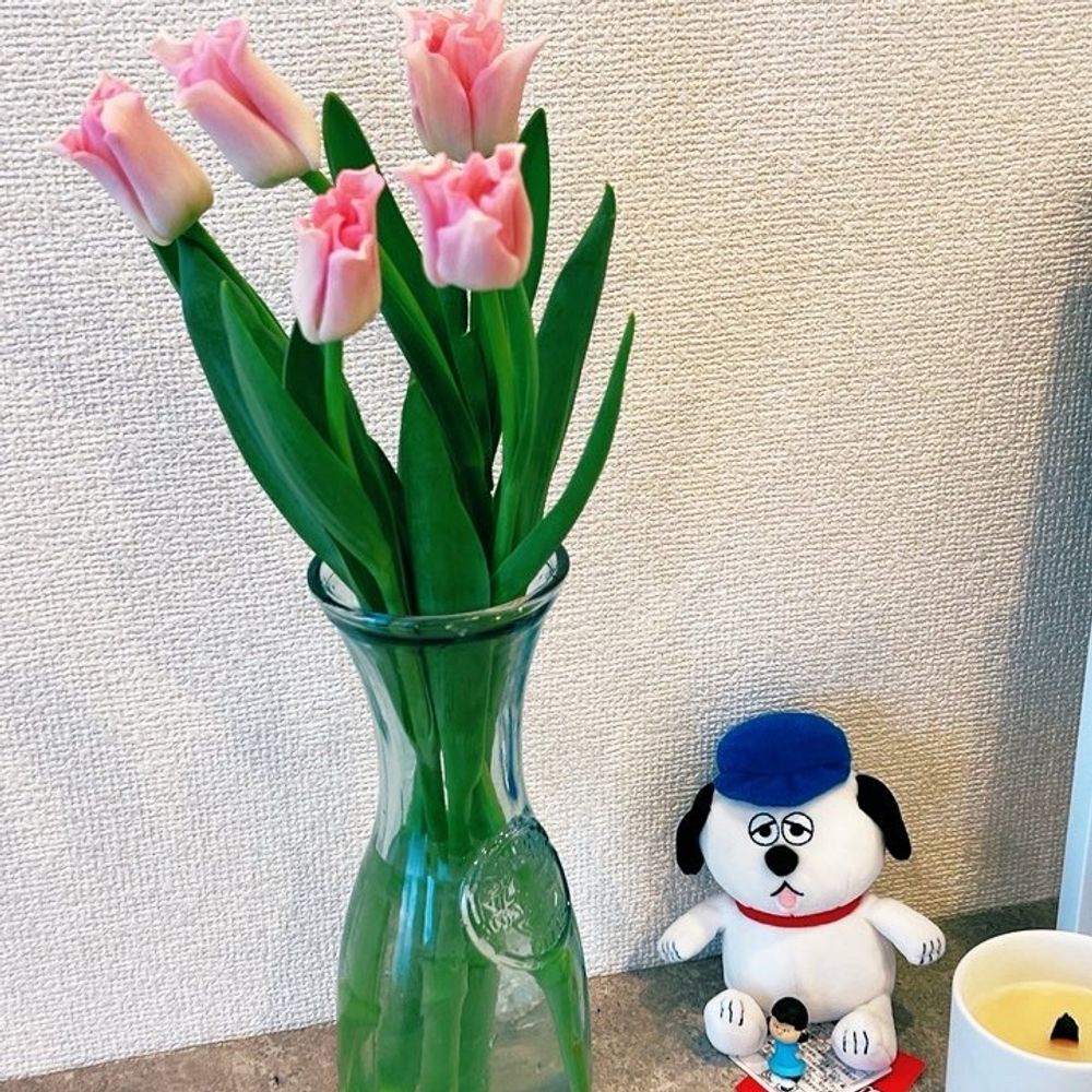 でび