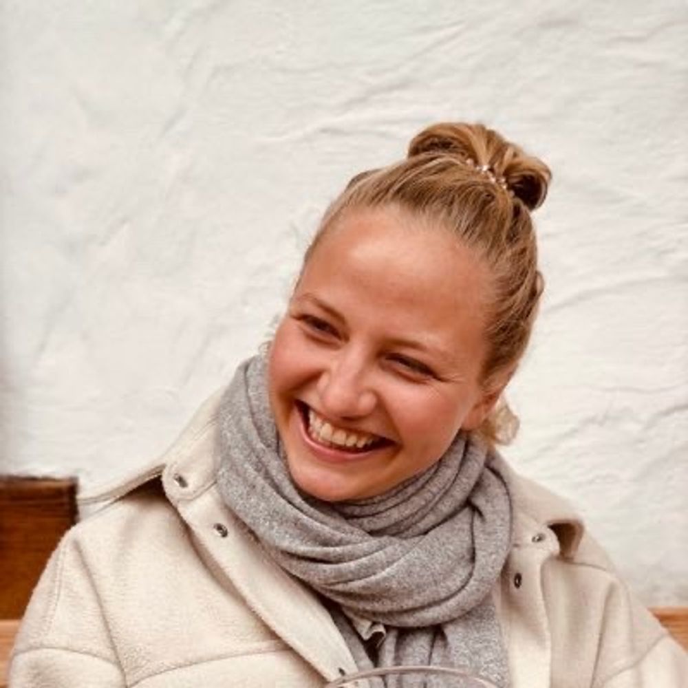 Wilhelmine Preußen