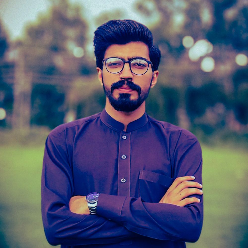 Mustafa Kamal