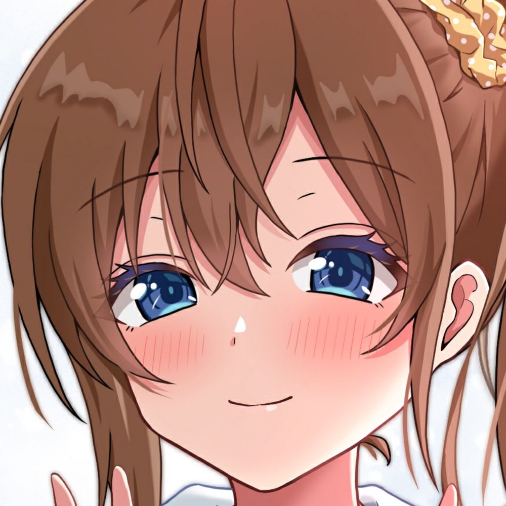からくり座椅子