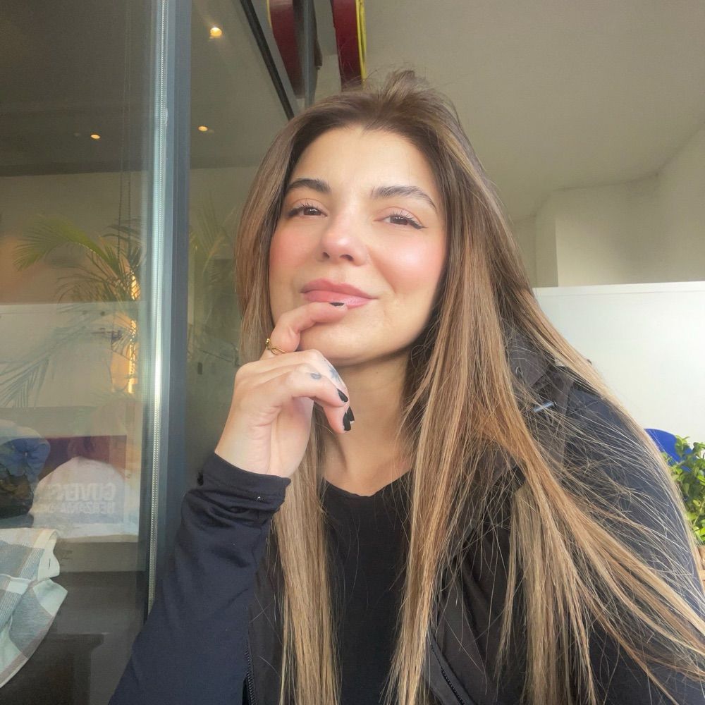 Ayça
