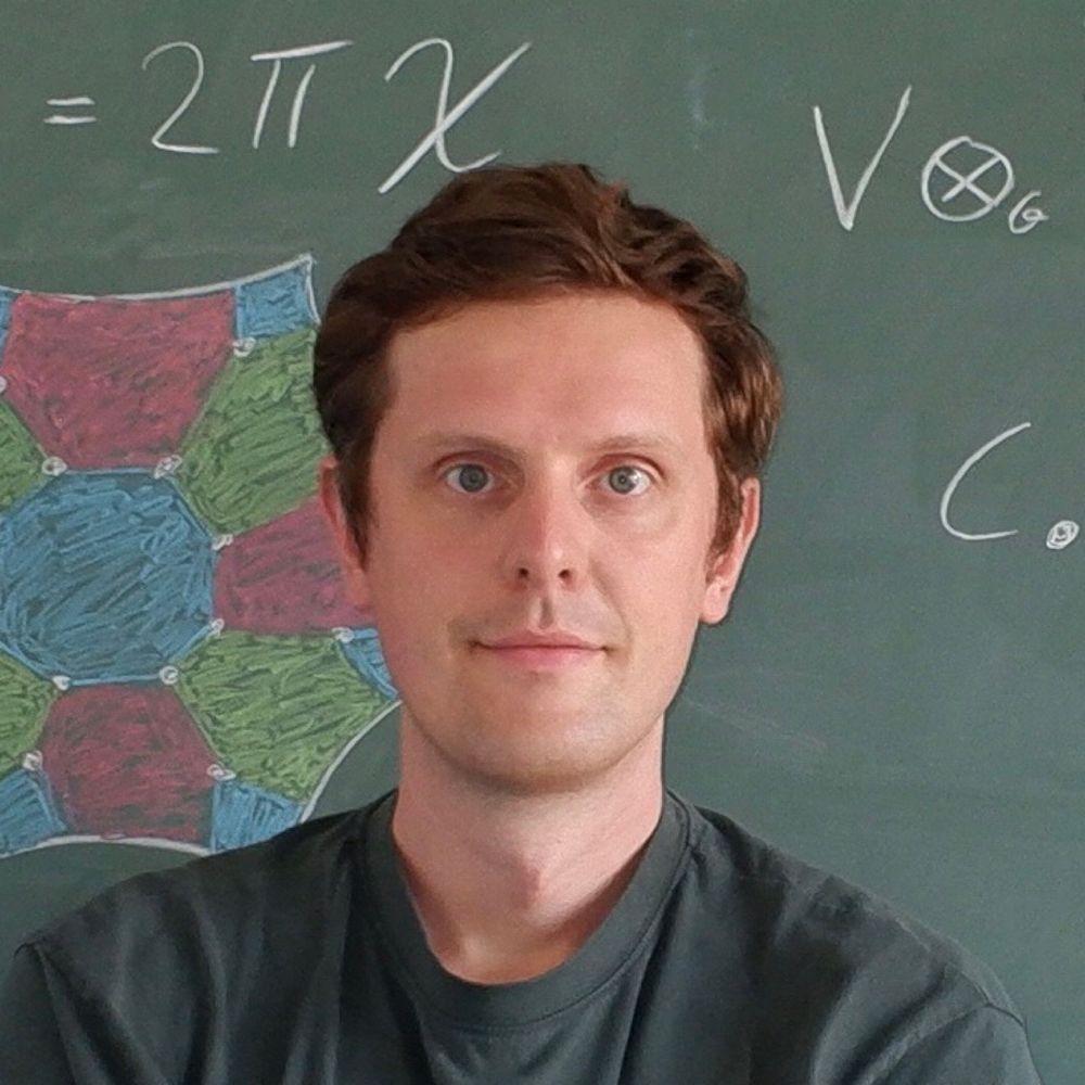 Niko Breuckmann