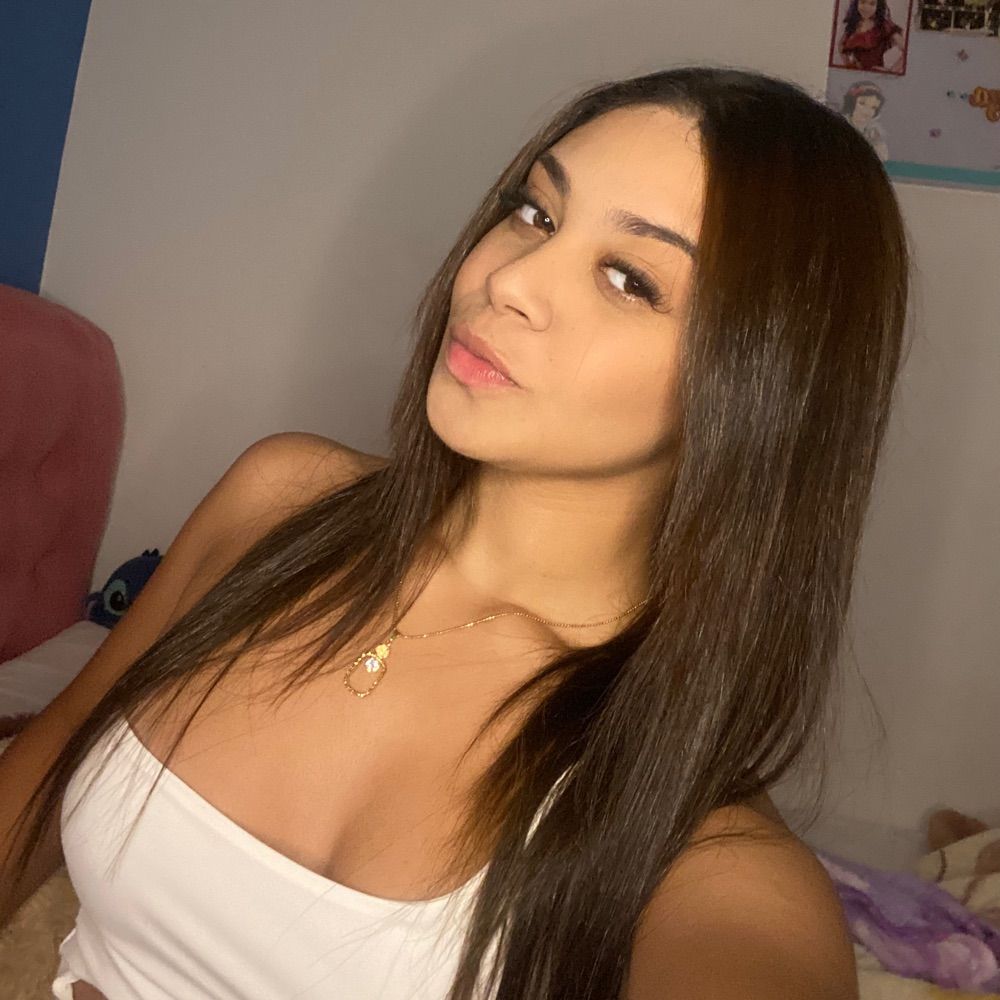 𝕳𝖊𝖑𝖔💋