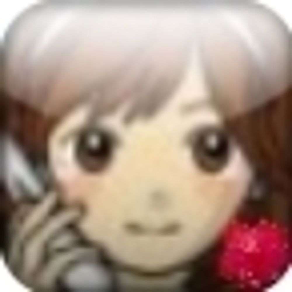 なえぴゃん